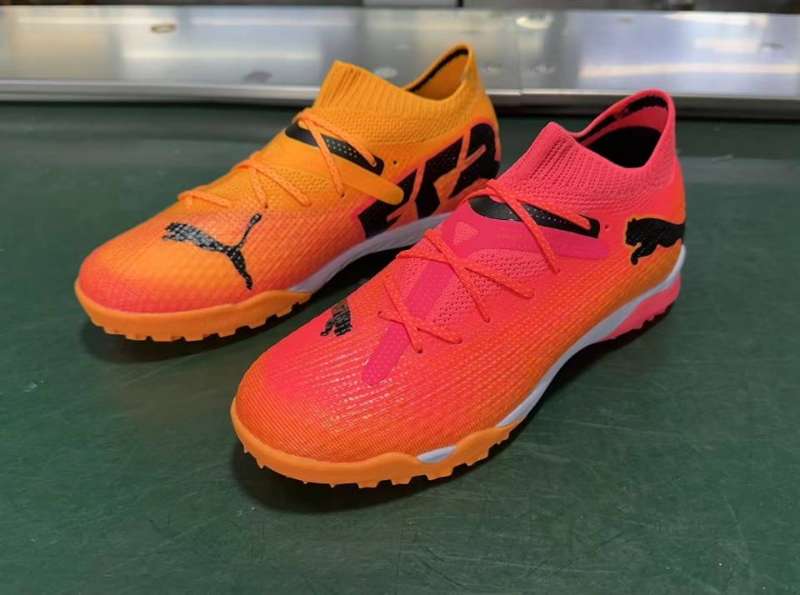 Puma Future 7 TF Size 39-45 Size 39-45-65544428